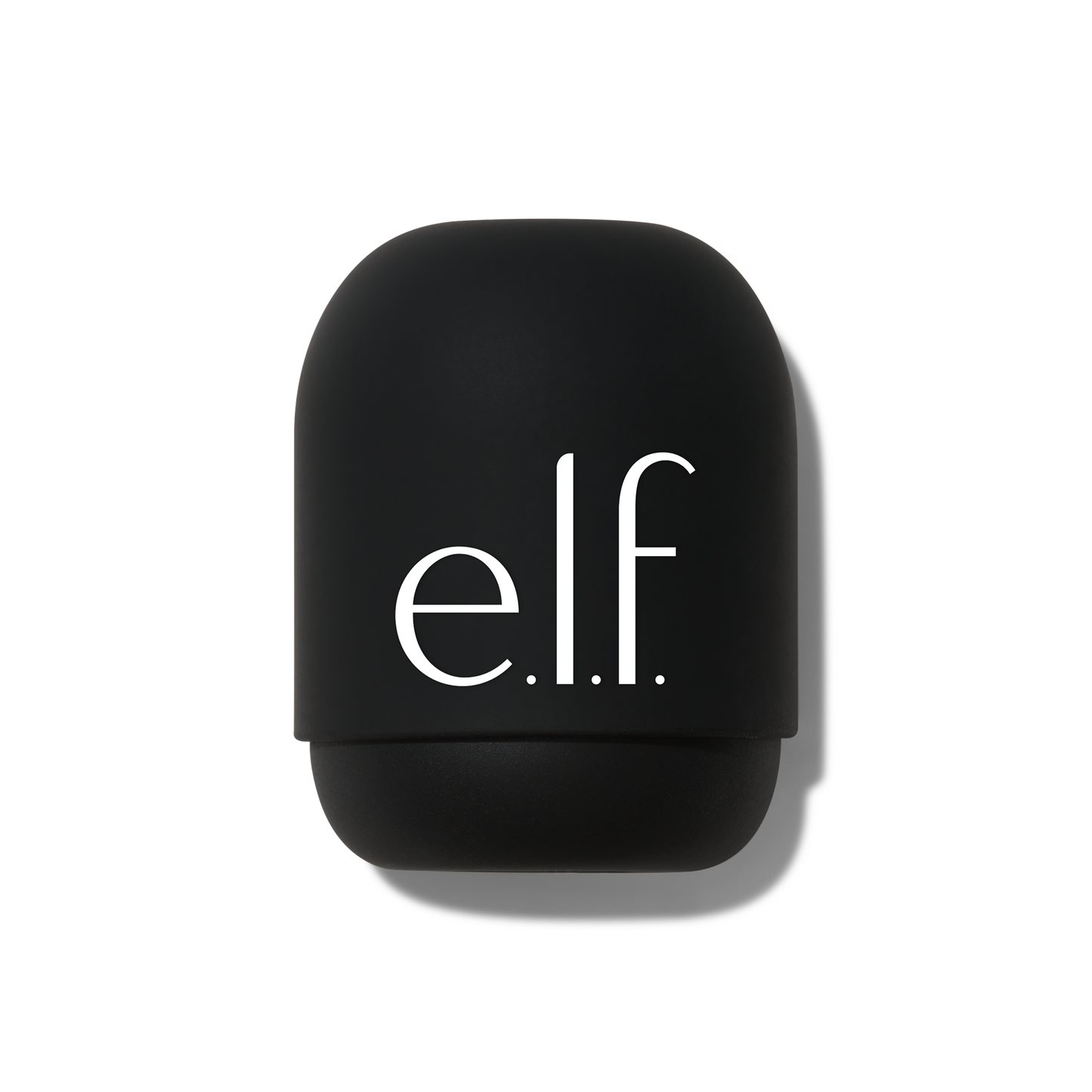 safe-travels-face-sponge-case-q0 82614_Closed_V2_R.png