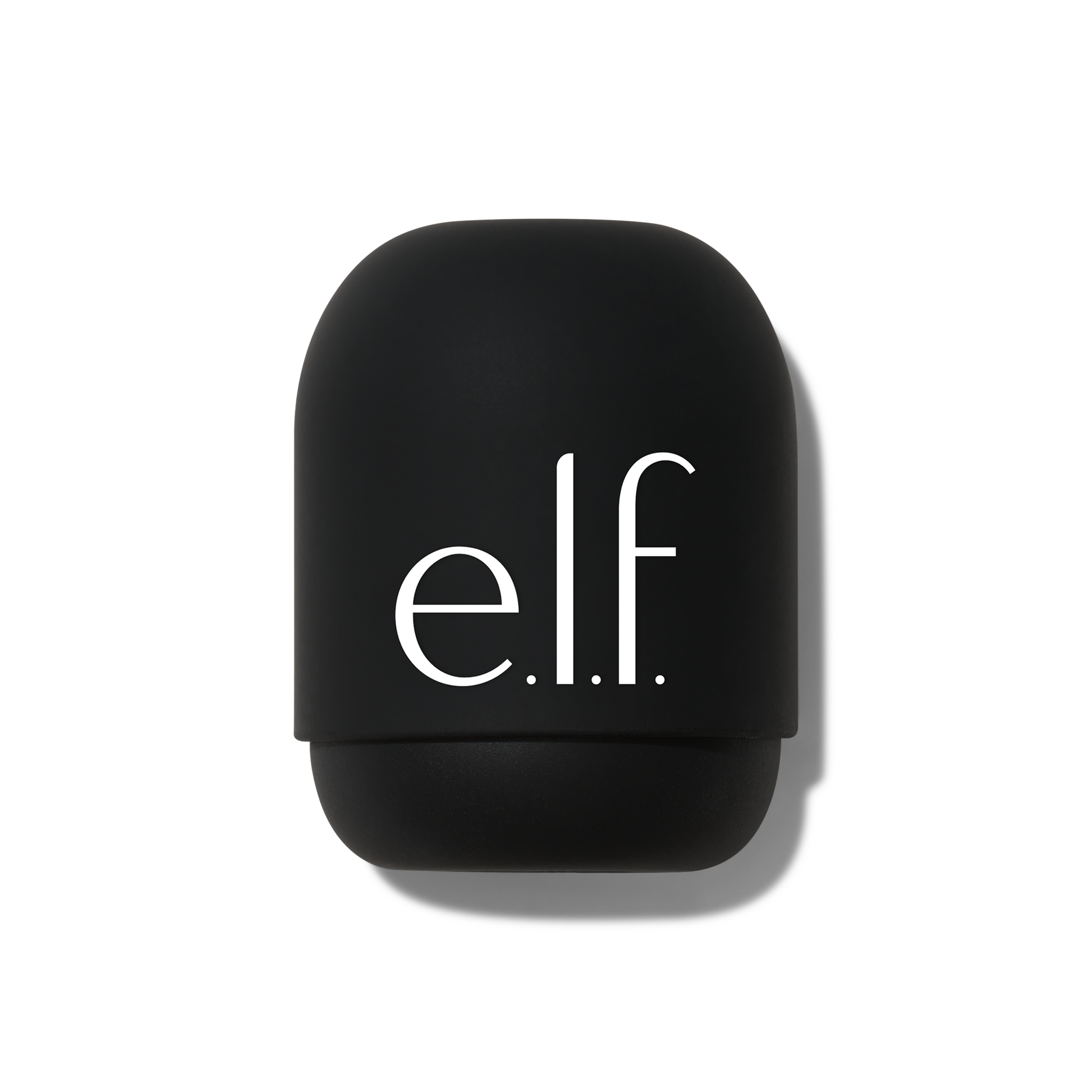 safe-travels-face-sponge-case-q0 82614_Closed_V2_R.png