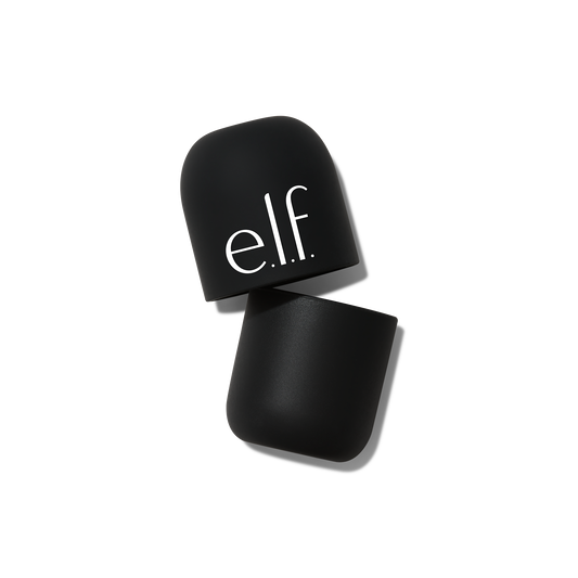 safe-travels-face-sponge-case-q0 82614_OpenA_V2_R.png