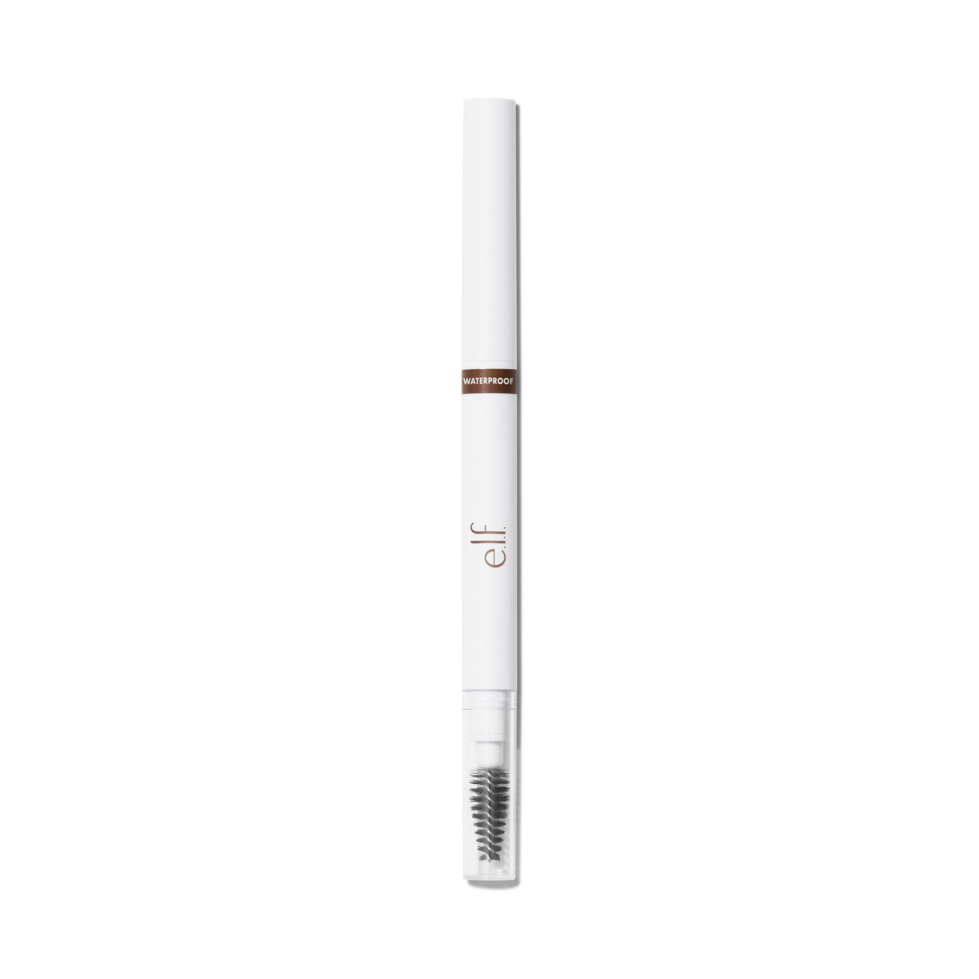 instant-lift-waterproof-brow-pencil-k5 82721_Closed_V2_R.png