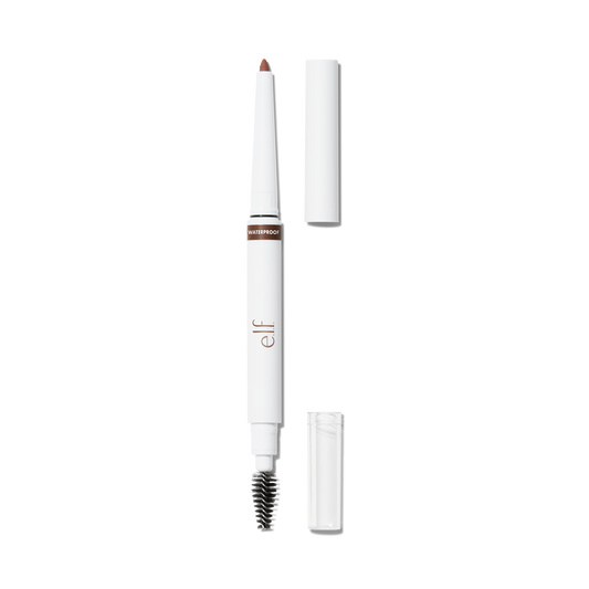 instant-lift-waterproof-brow-pencil-k5 82721_OpenA_V2_R.png