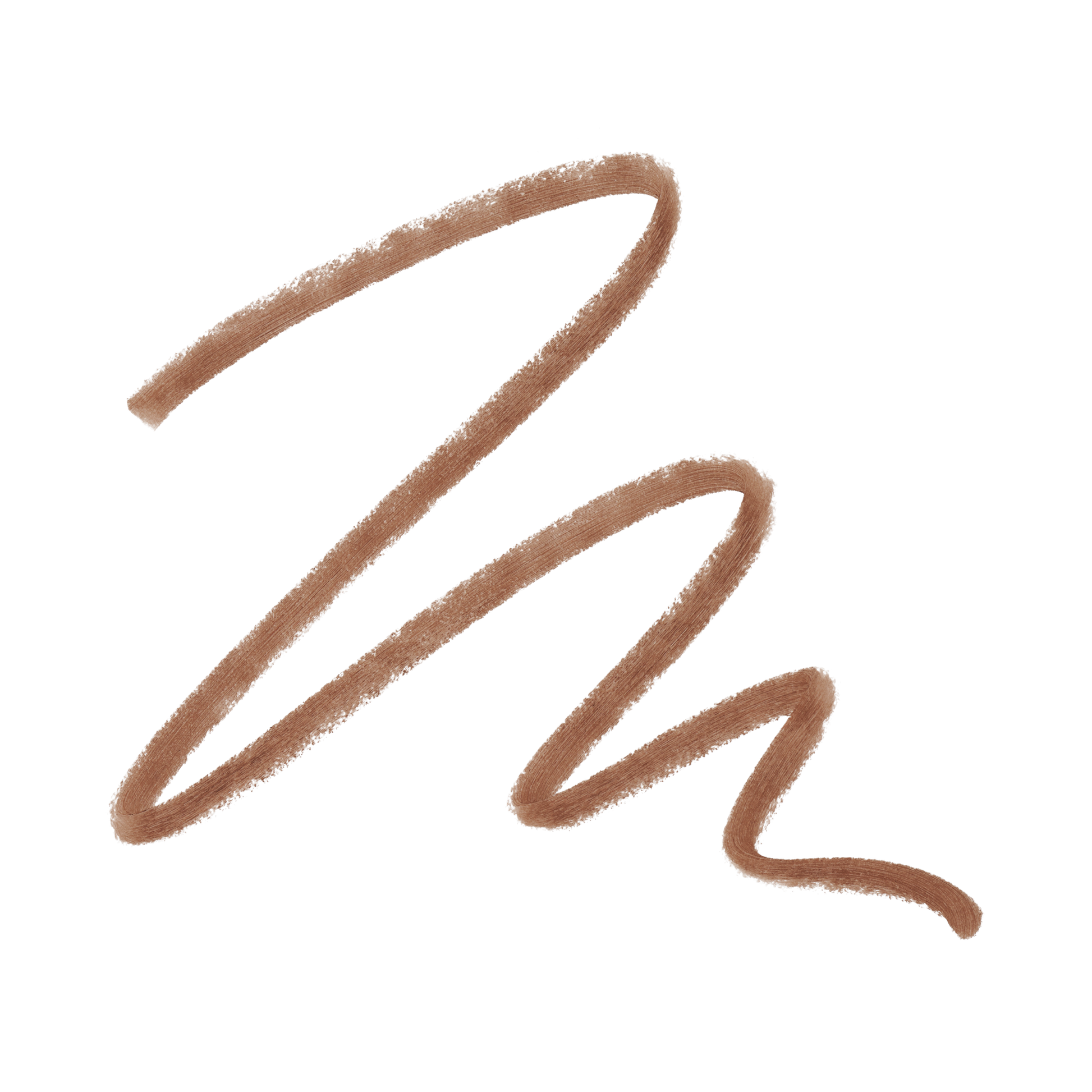 instant-lift-waterproof-brow-pencil-k5 82721_Swatch_R.png