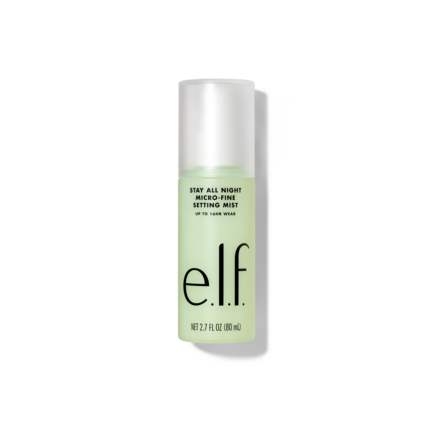 stay-all-night-micro-fine-setting-mist-k8 82805_FCSPR_Closed_R.png