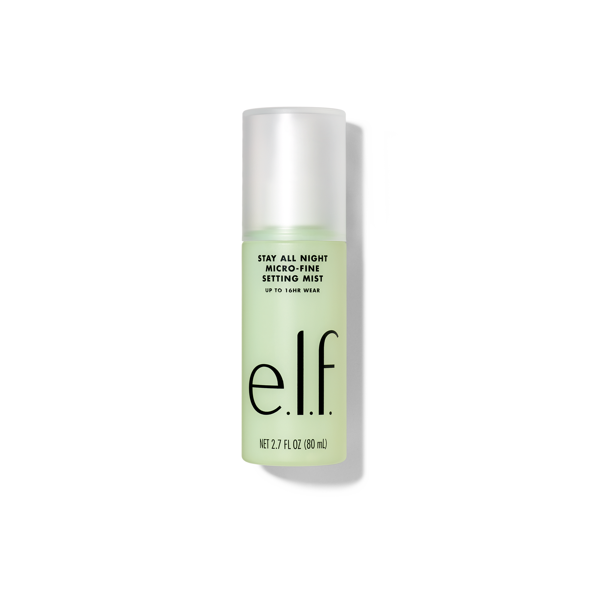stay-all-night-micro-fine-setting-mist-k8 82805_FCSPR_Closed_R.png