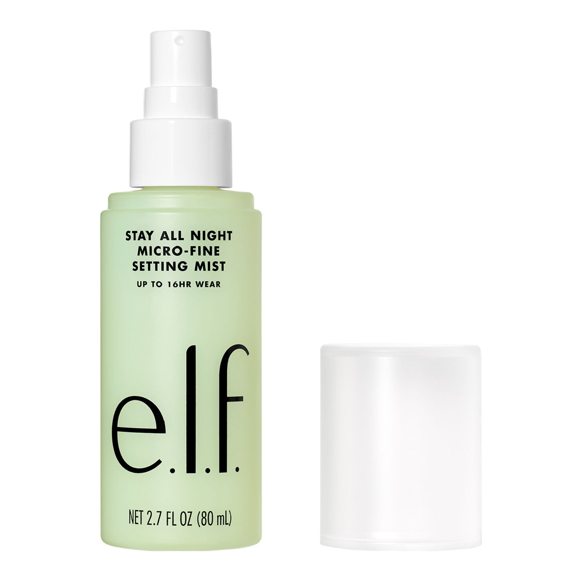 stay-all-night-micro-fine-setting-mist-k8 82805_FCSPR_OpenA_C.jpg