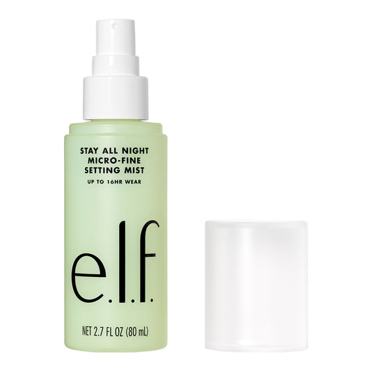 stay-all-night-micro-fine-setting-mist-k8 82805_FCSPR_OpenA_C.jpg