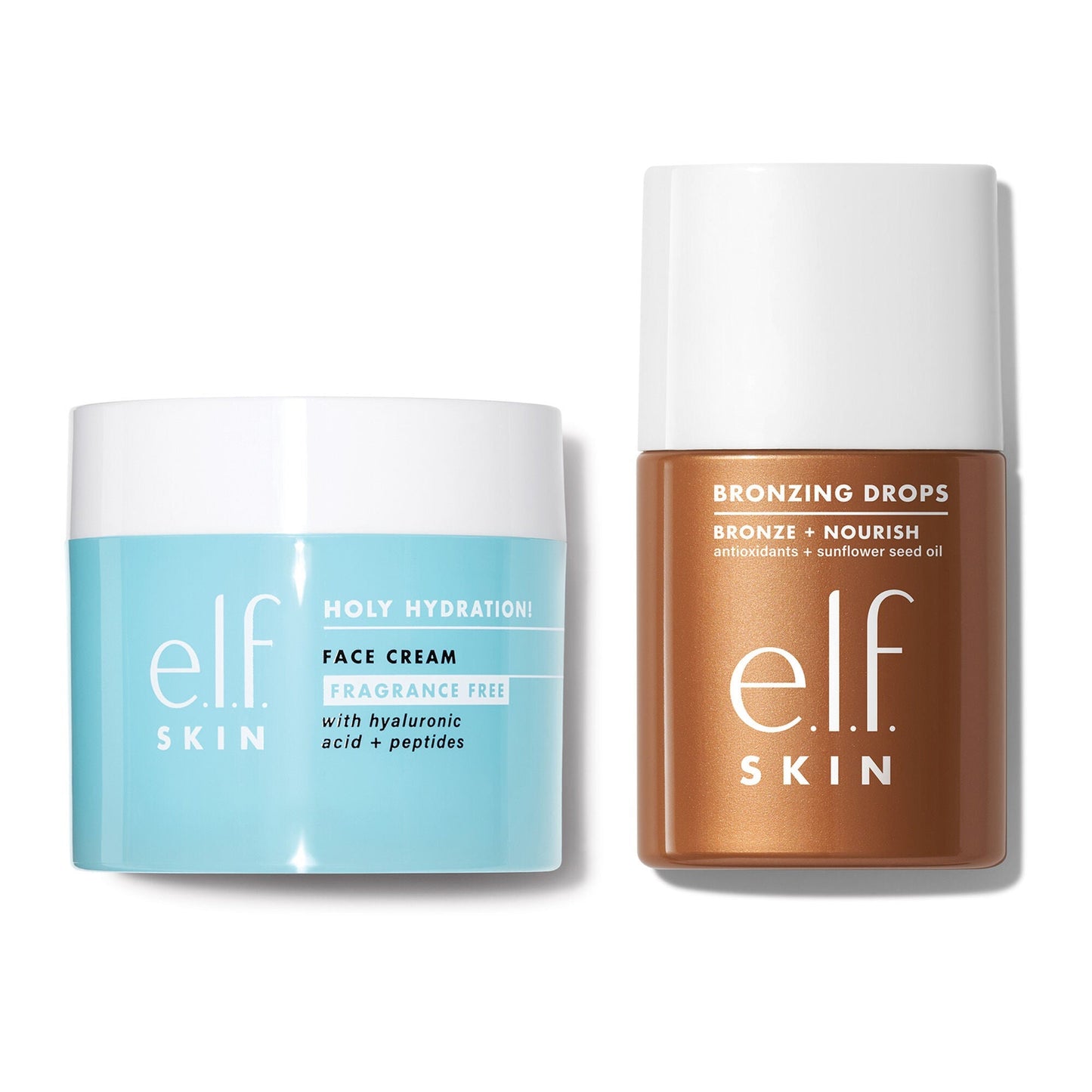 bronzy-bffs-bundle-m2 82828_57520_FFFACECREAM_BRONZINGDROPS.jpg