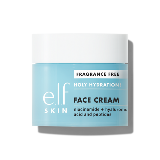 holy-hydration-face-cream-fragrance-free-x0 82828_CLOSED_V2_R.png