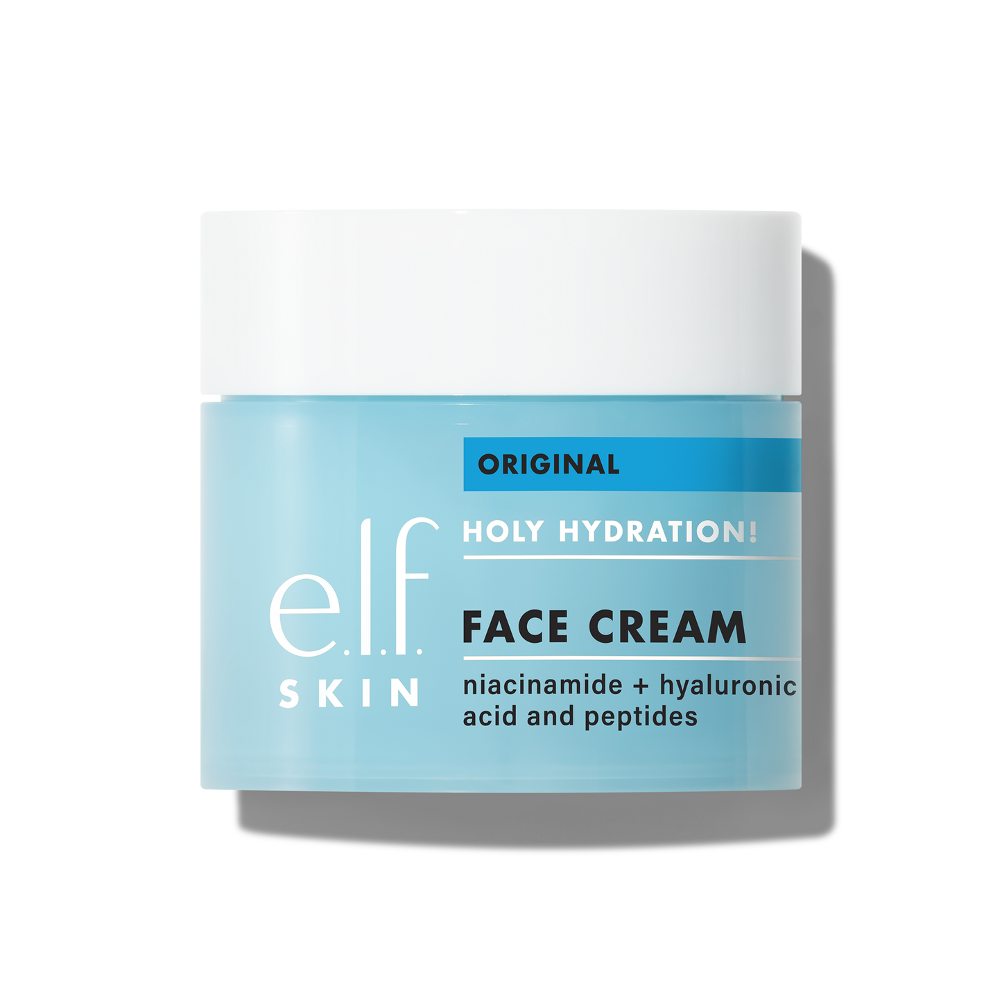 holy-hydration-face-cream-g2 82829_CLOSED_v2_R_e8e7f370-4e67-4cff-9594-a88fcaad45c6.png