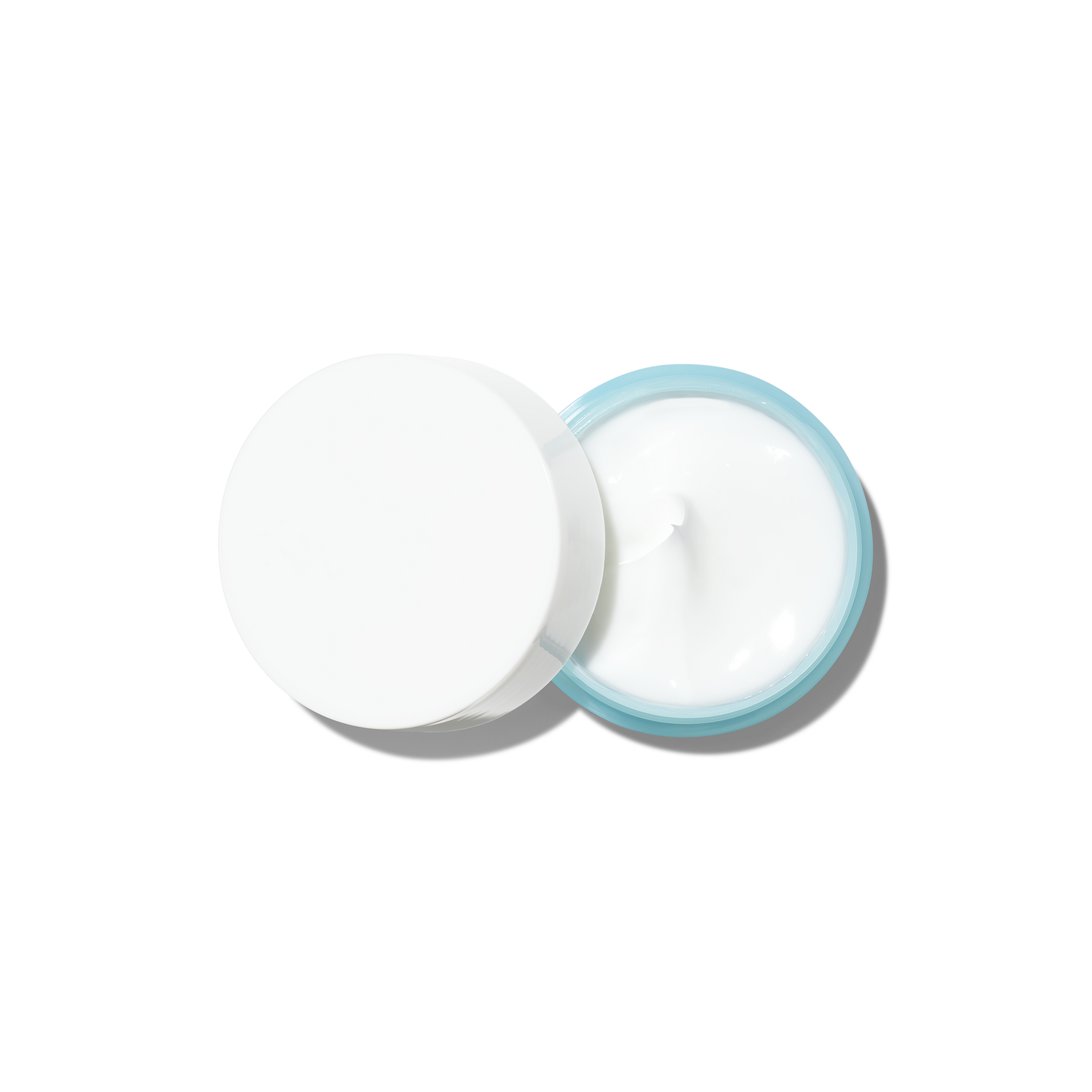 holy-hydration-face-cream-g2 82829_OPENA_v2_R_b3735ce0-5a3b-4ab4-b981-9d387285171a.png