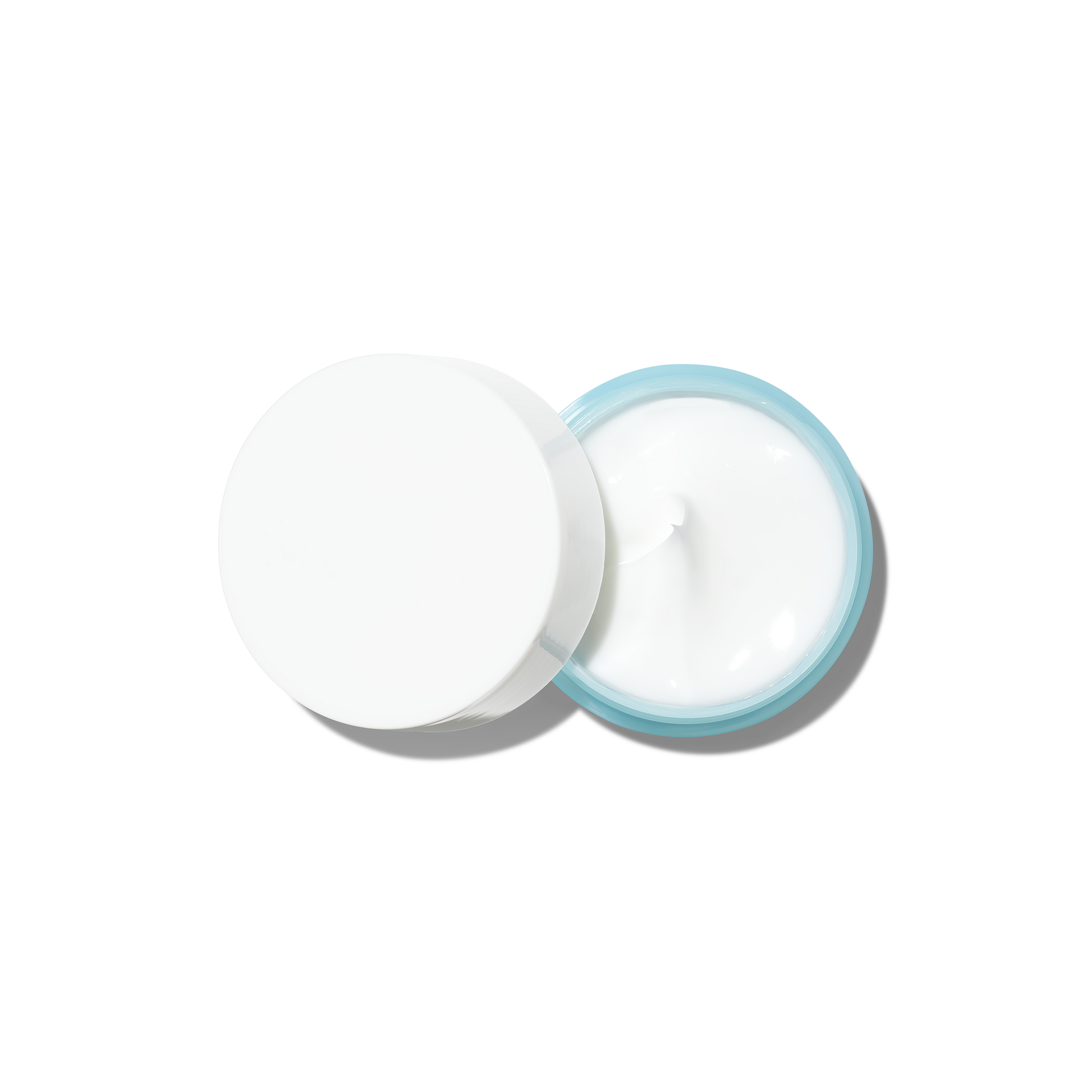 holy-hydration-face-cream-g2 82829_OPENA_v2_R_b3735ce0-5a3b-4ab4-b981-9d387285171a.png