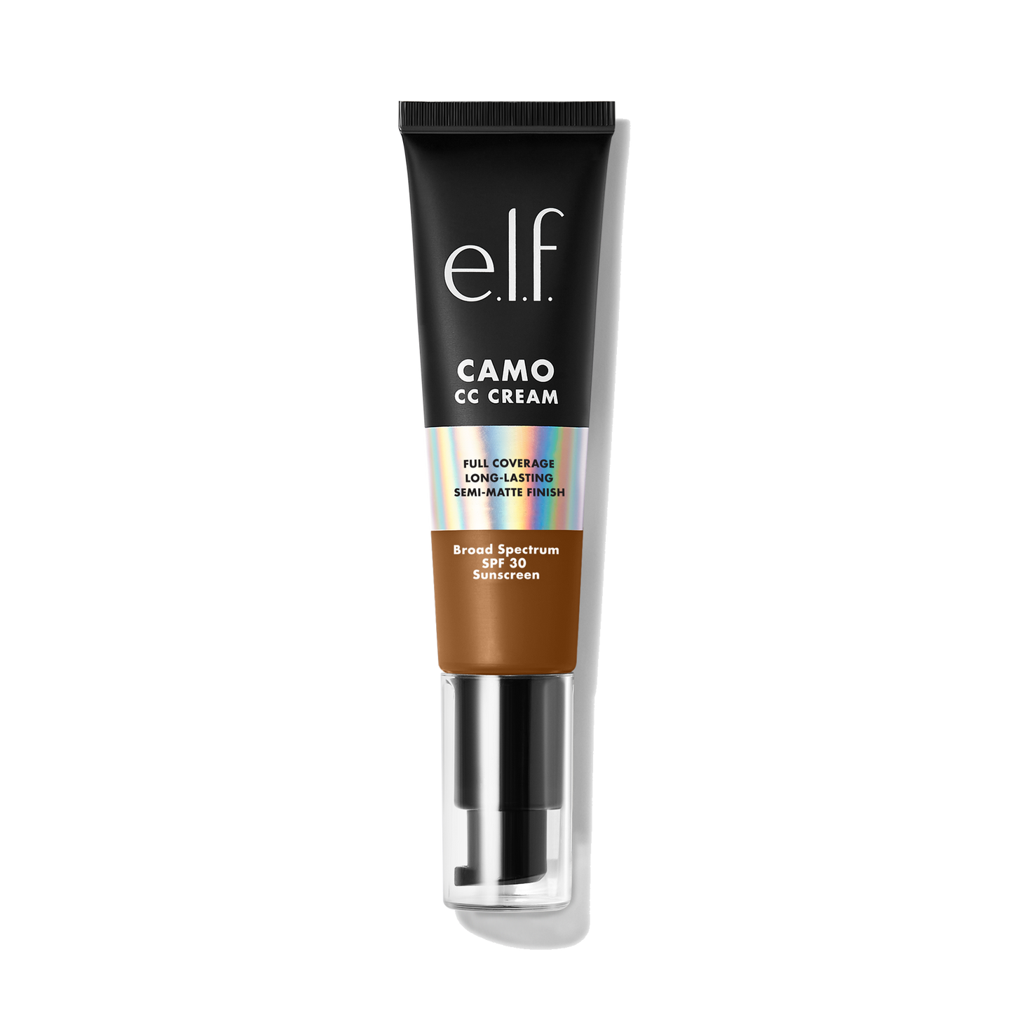 camo-cc-cream-e6 82869_FCFND_Closed_R.png