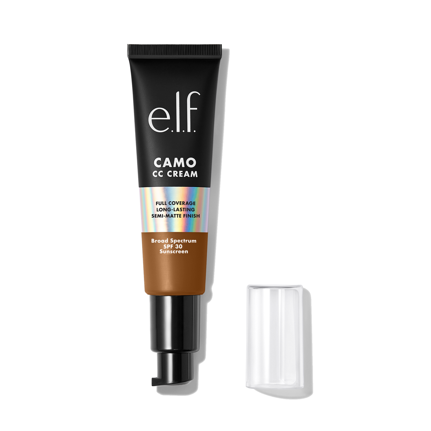 camo-cc-cream-e6 82869_FCFND_OpenA_R.png