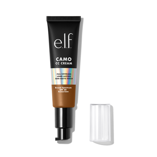 camo-cc-cream-e6 82869_FCFND_OpenA_R.png
