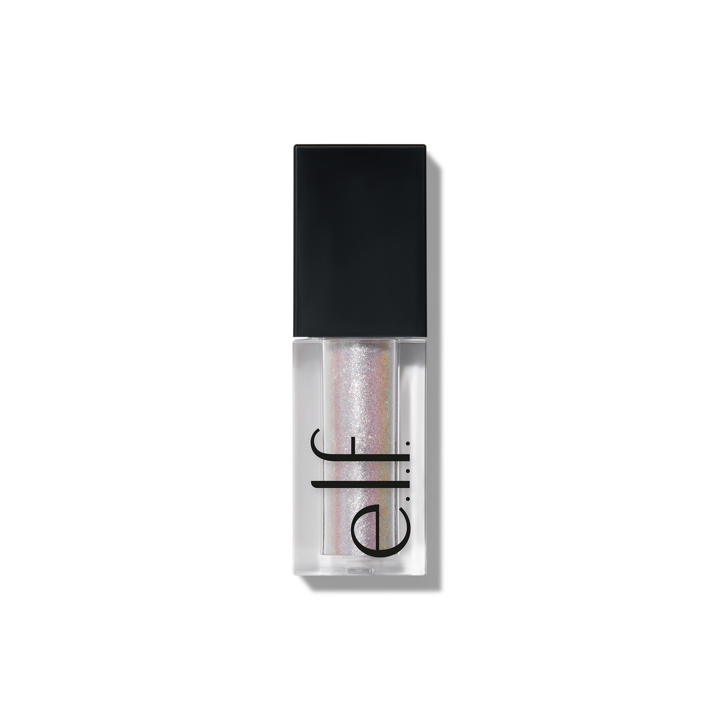 duochrome-liquid-eyeshadow-d1 82907_Closed_V2_R.png