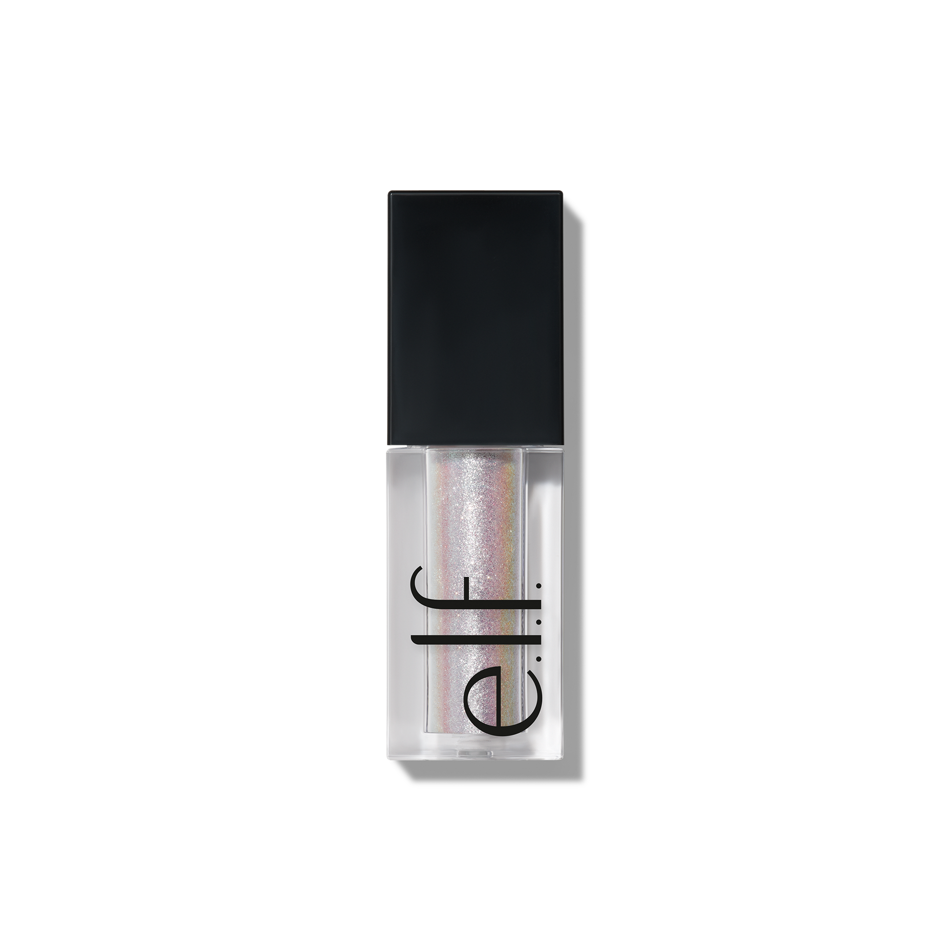 duochrome-liquid-eyeshadow-d1 82907_Closed_V2_R.png