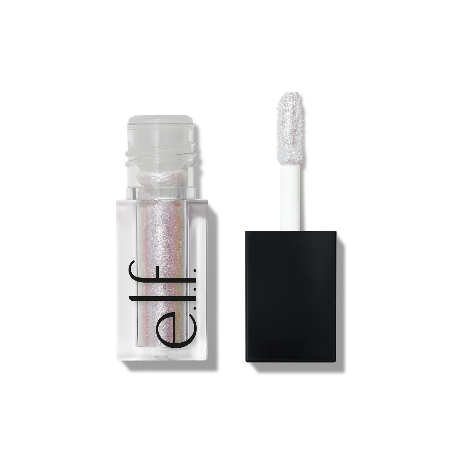 duochrome-liquid-eyeshadow-d1 82907_OpenA_V5_R.png