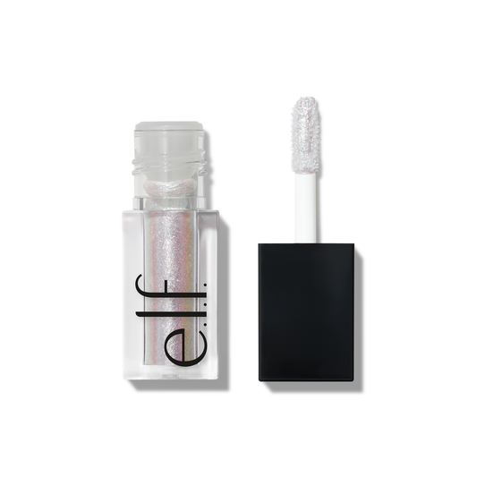 duochrome-liquid-eyeshadow-d1 82907_OpenA_V5_R.png
