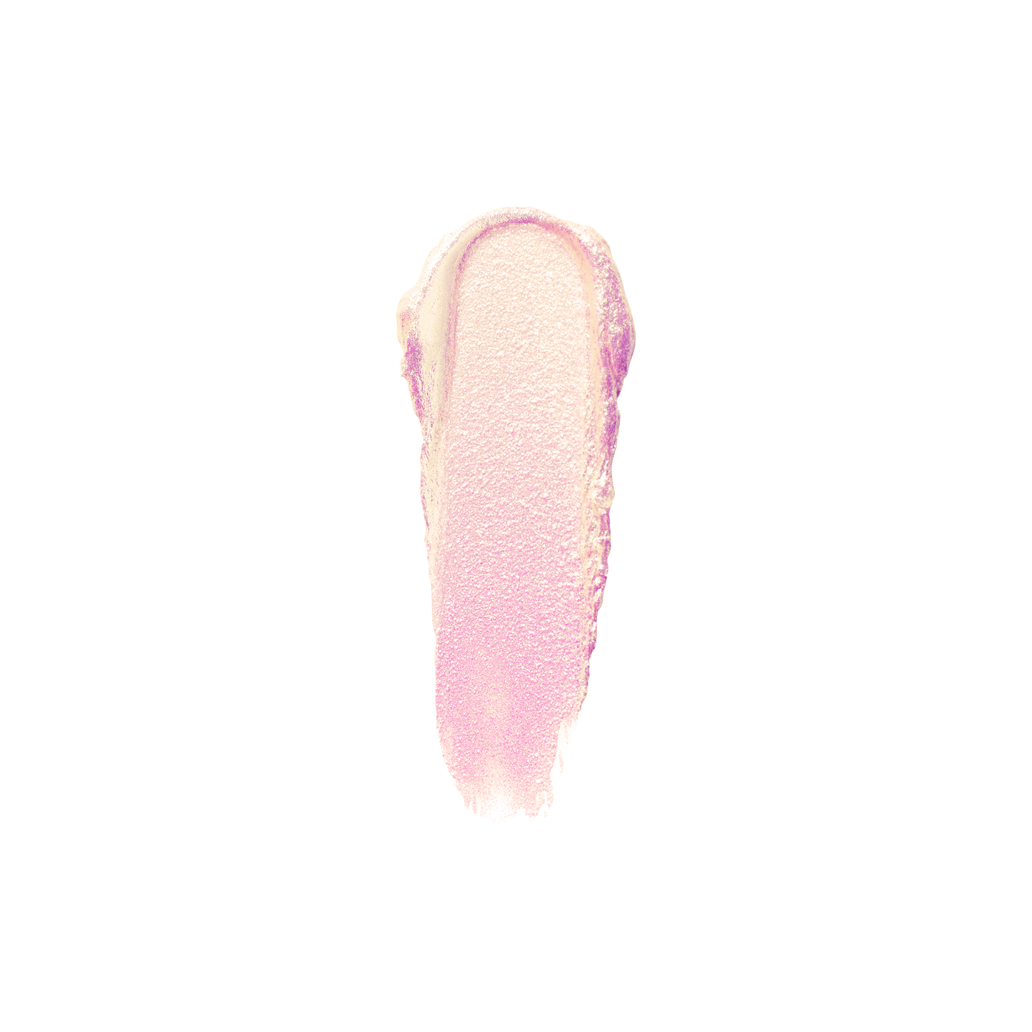 duochrome-liquid-eyeshadow-d1 82908_SWATCH_V3B_R.png