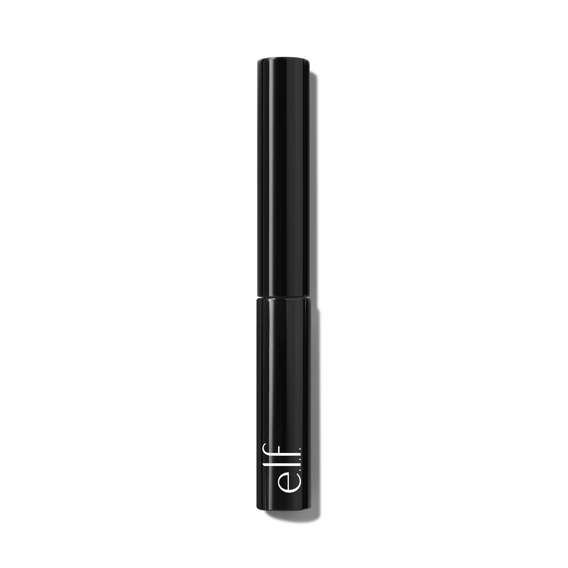h2o-proof-inkwell-eyeliner-b6 82969_Closed_0080_Product_V2_R.png