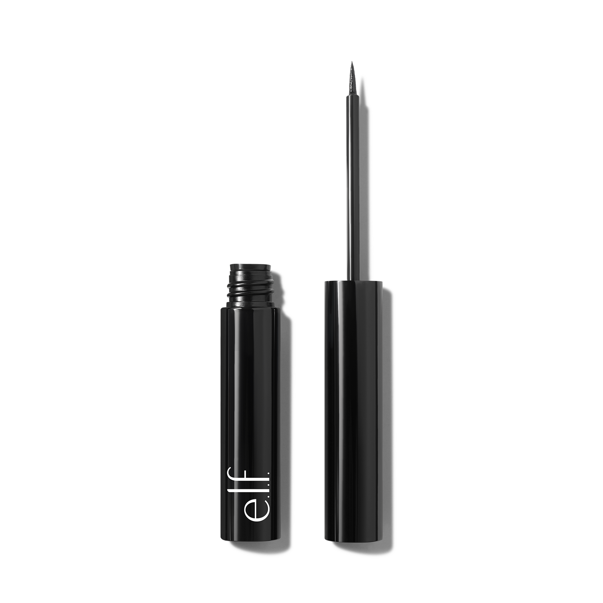 h2o-proof-inkwell-eyeliner-b6 82969_Open_B_0014_Product_R.png