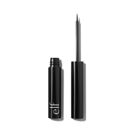h2o-proof-inkwell-eyeliner-b6 82969_Open_B_0014_Product_R.png