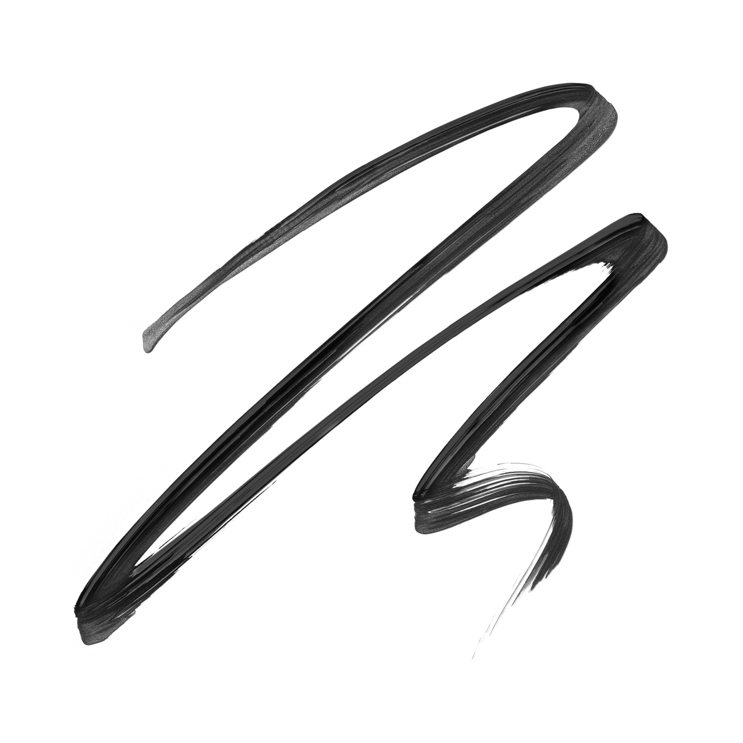 h2o-proof-inkwell-eyeliner-b6 82969_Swatch_0002_V4_R.png