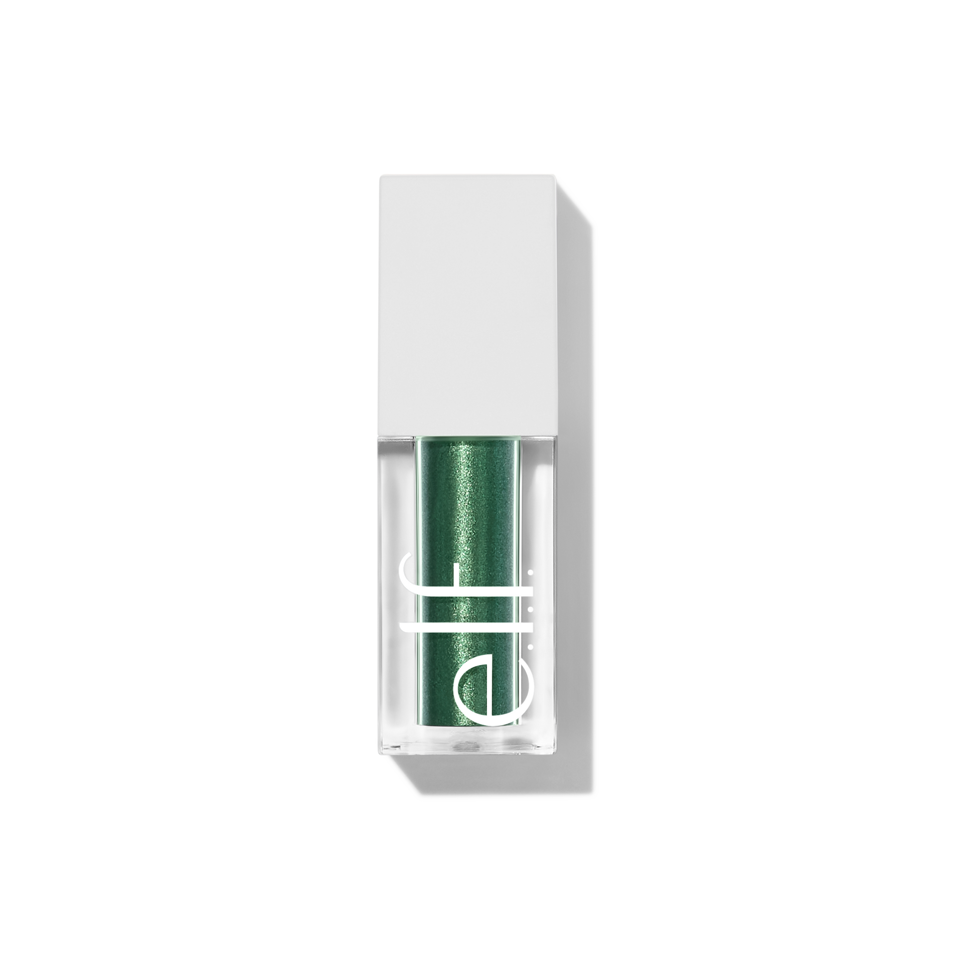 liquid-metallic-eyeshadow-k3 82990_EYSHA_Closed_R.png