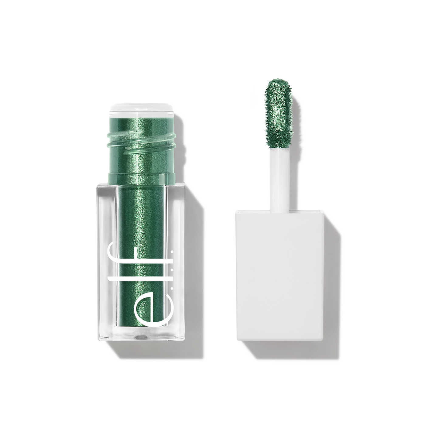 liquid-metallic-eyeshadow-k3 82990_EYSHA_OpenA_R.png