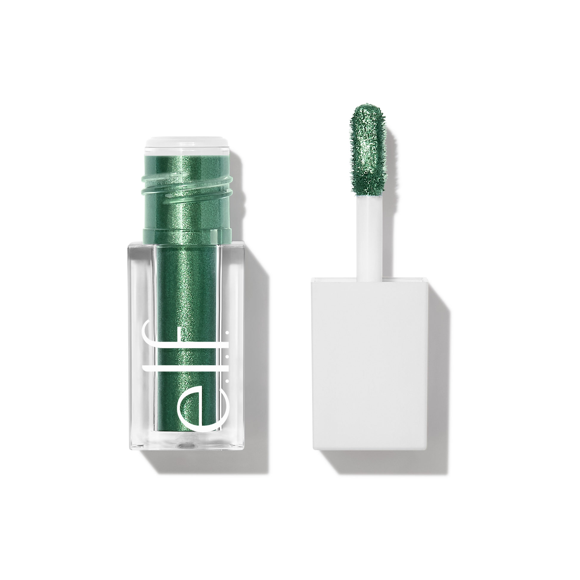 liquid-metallic-eyeshadow-k3 82990_EYSHA_OpenA_R.png
