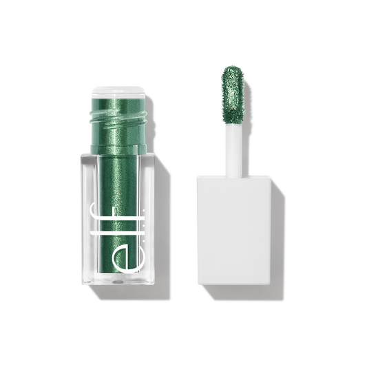 liquid-metallic-eyeshadow-k3 82990_EYSHA_OpenA_R.png