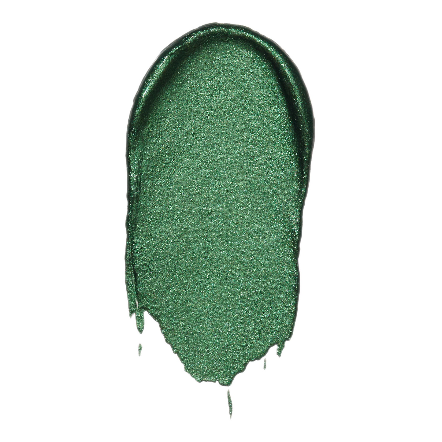 liquid-metallic-eyeshadow-k3 82990_EYSHA_Swatch.png