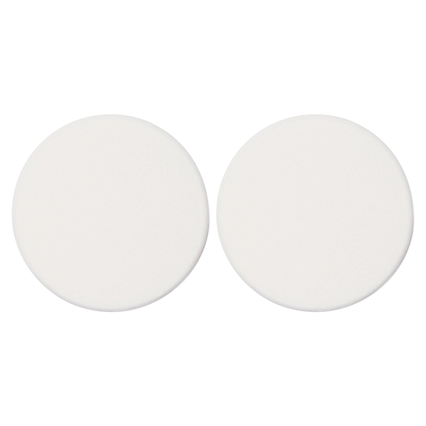camo-powder-sponges-g8 82995_OpenA_C.jpg