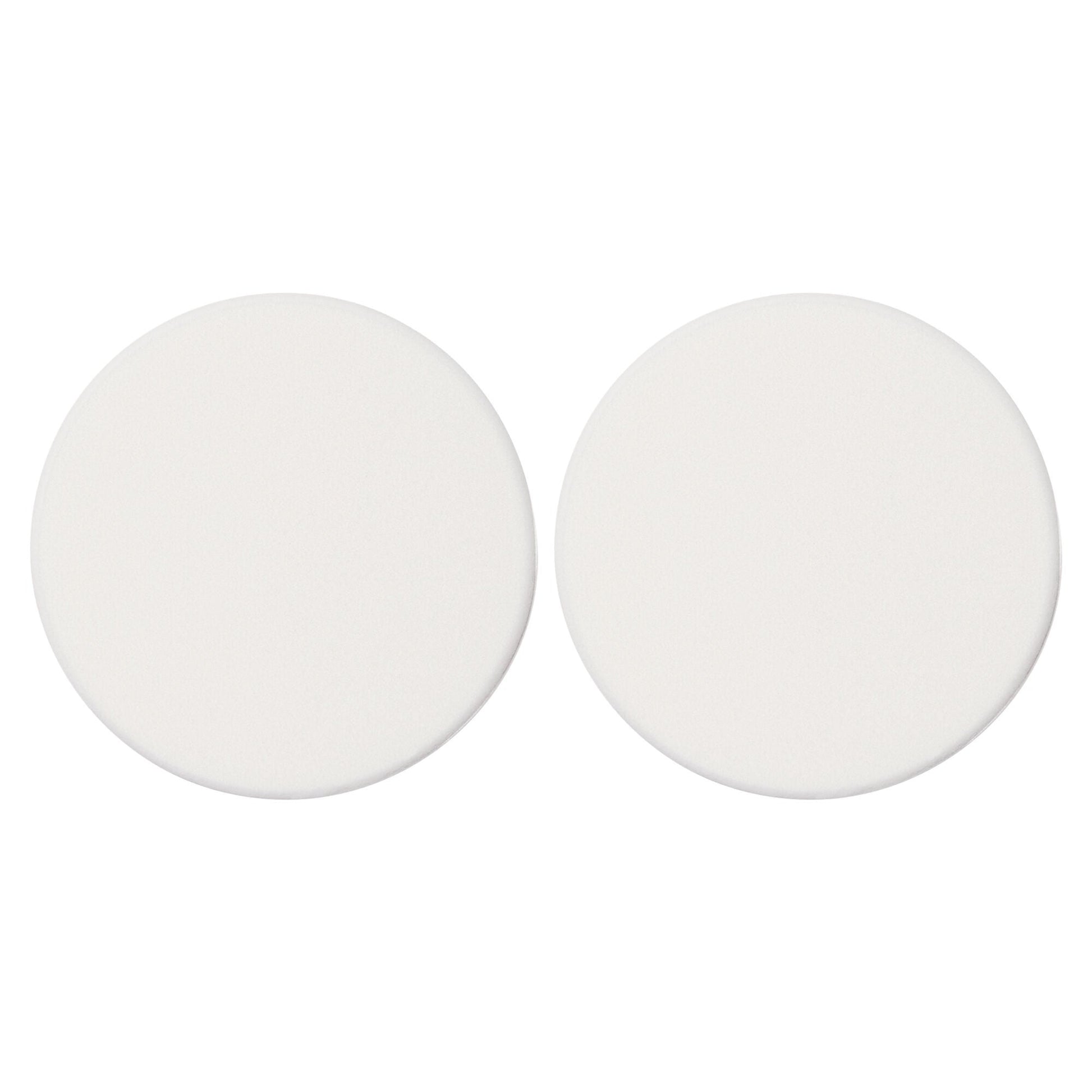 camo-powder-sponges-g8 82995_OpenA_C.jpg