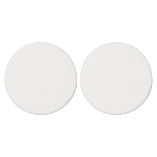 camo-powder-sponges-g8 82995_OpenA_C.jpg