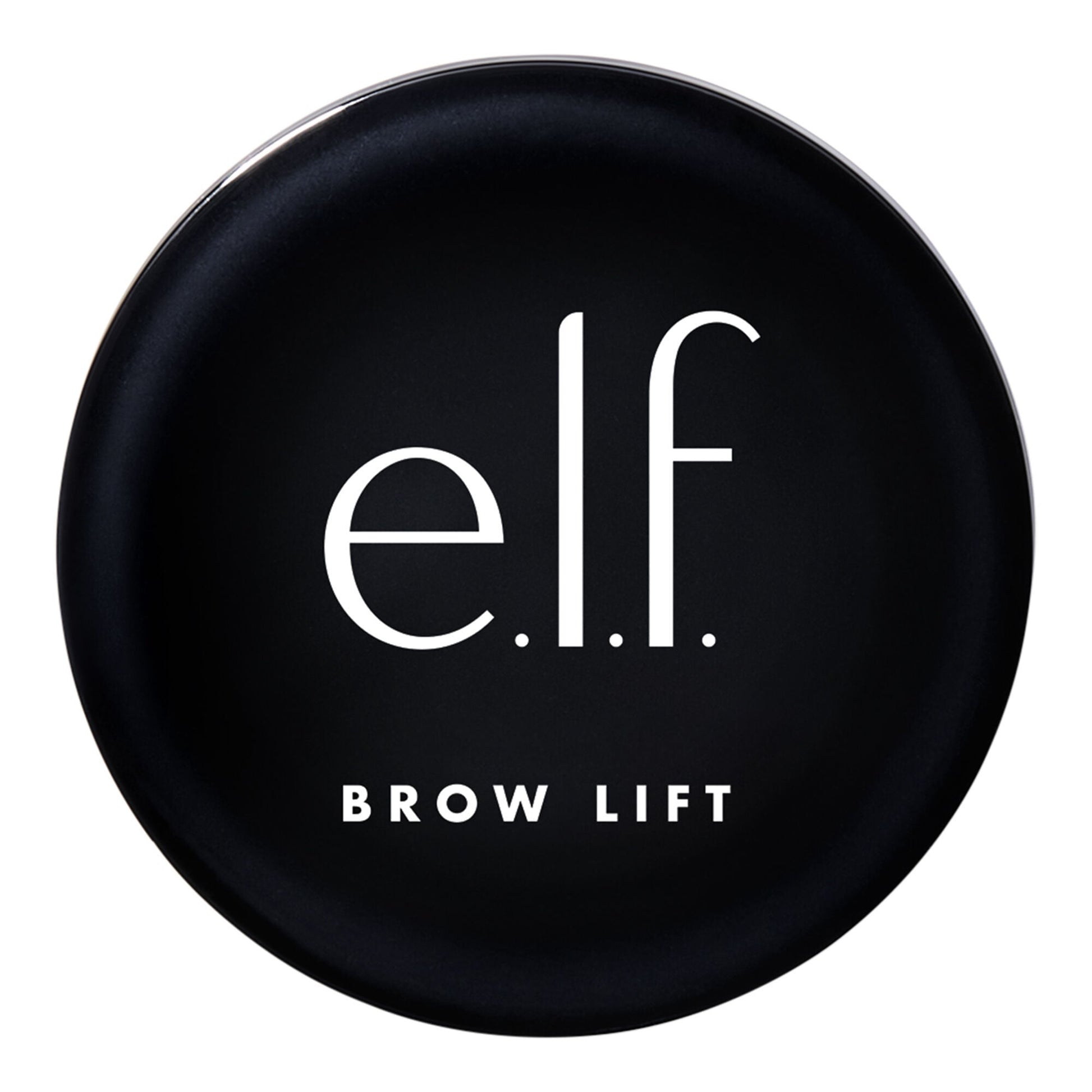 brow-lift-s4 82998_Closed_C.jpg