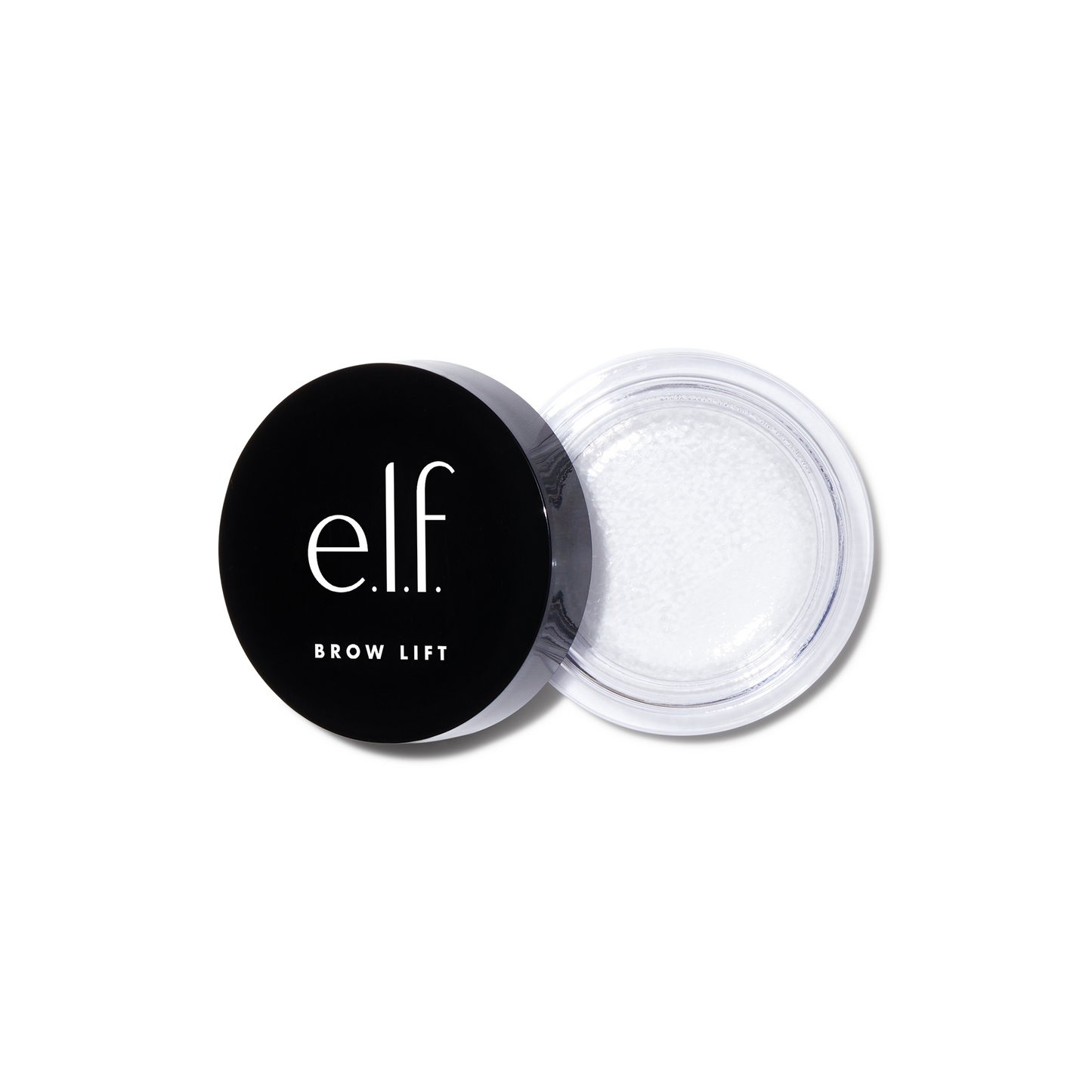 brow-lift-s4 82998_OpenA_R.png