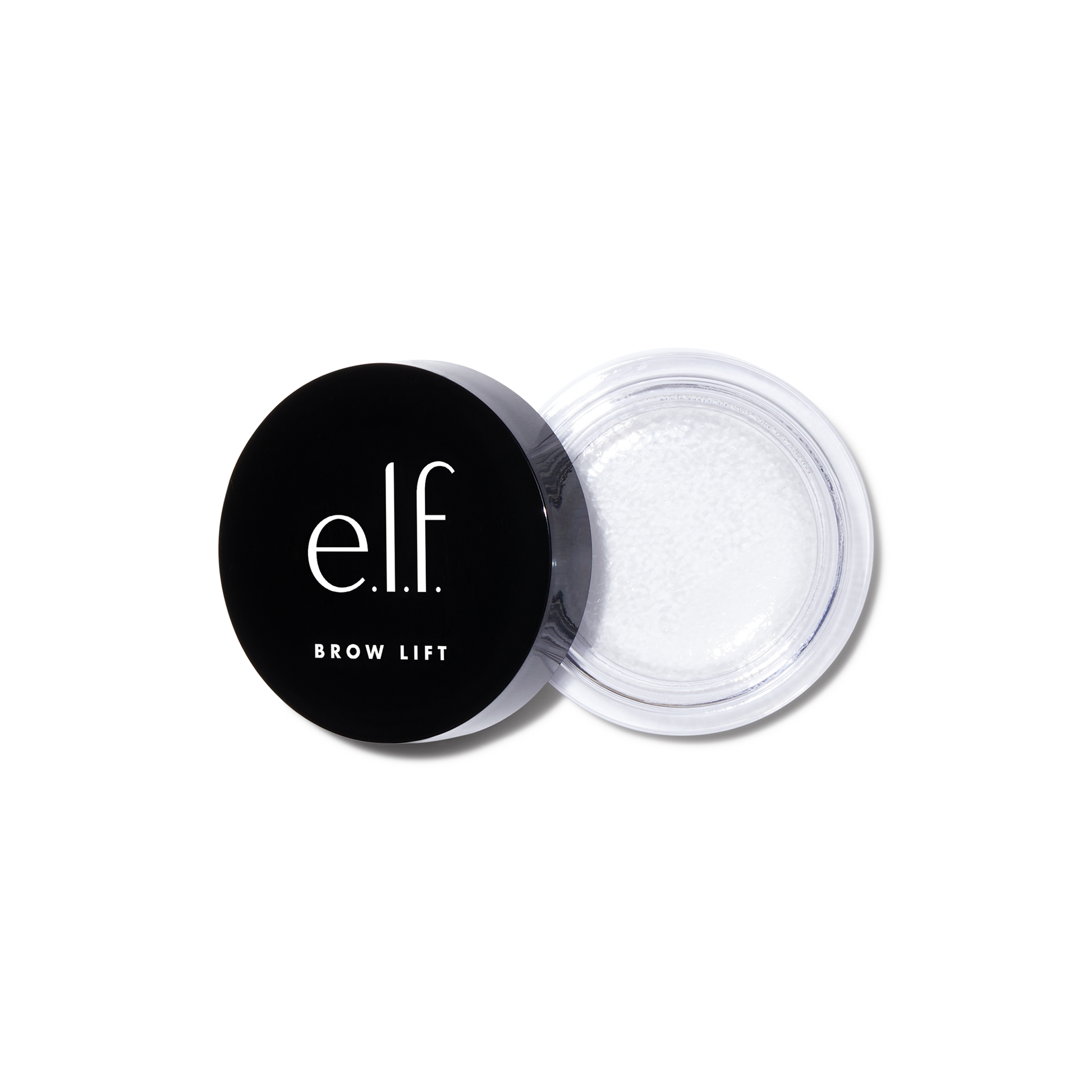 brow-lift-s4 82998_OpenA_R.png