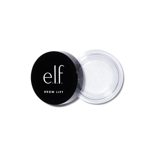 brow-lift-s4 82998_OpenA_R.png