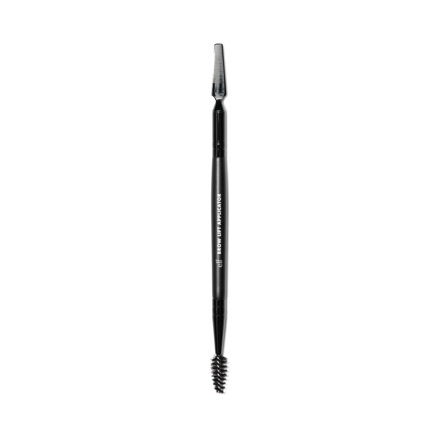 brow-lift-applicator-o5 82999_OpenA_R.png