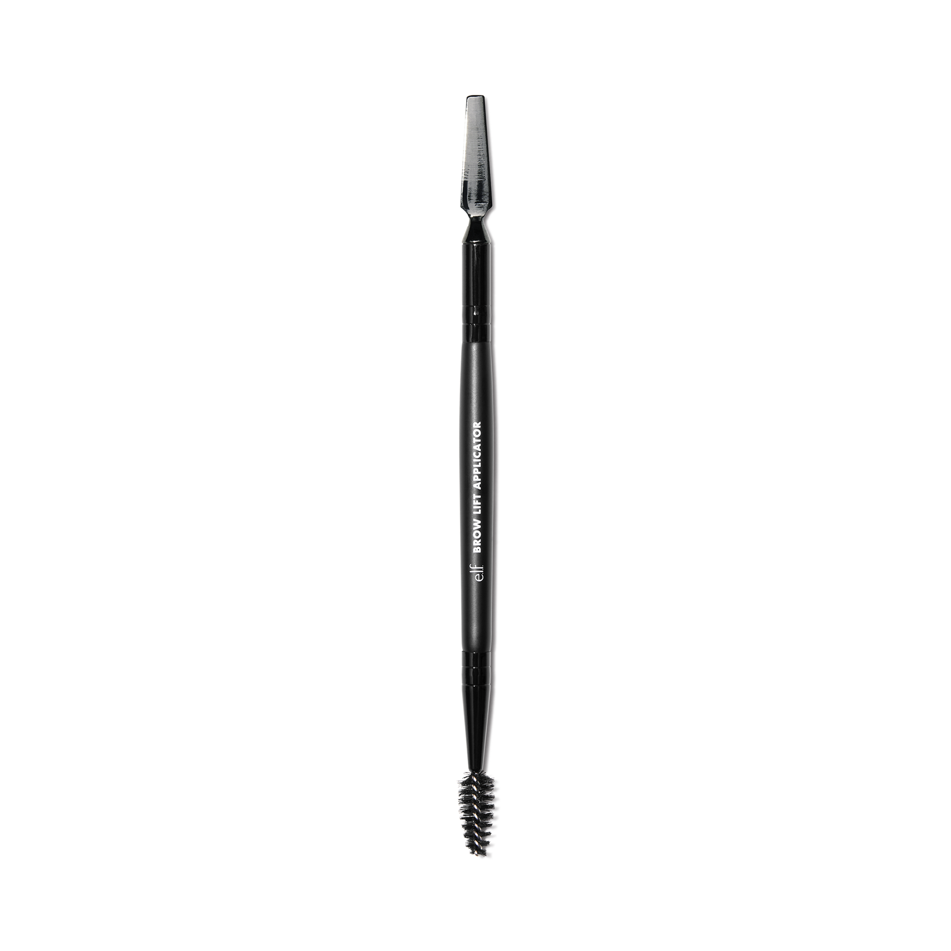 brow-lift-applicator-o5 82999_OpenA_R.png