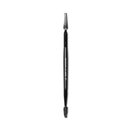 brow-lift-applicator-o5 82999_OpenA_R.png