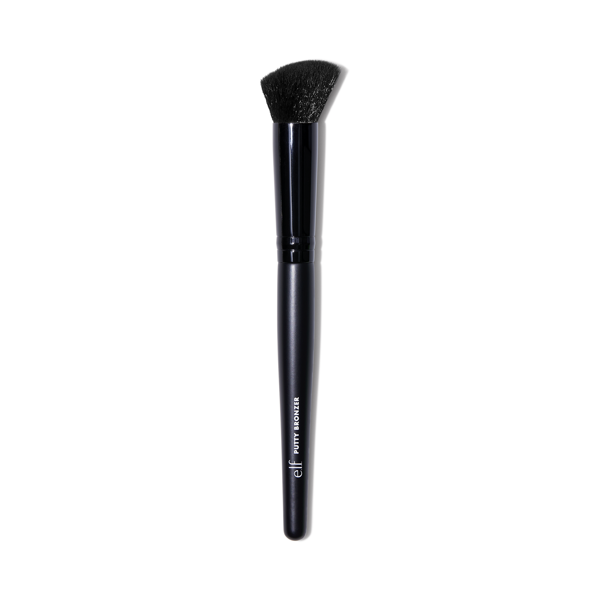 putty-bronzer-brush-q0 83002_OpenA_R.png