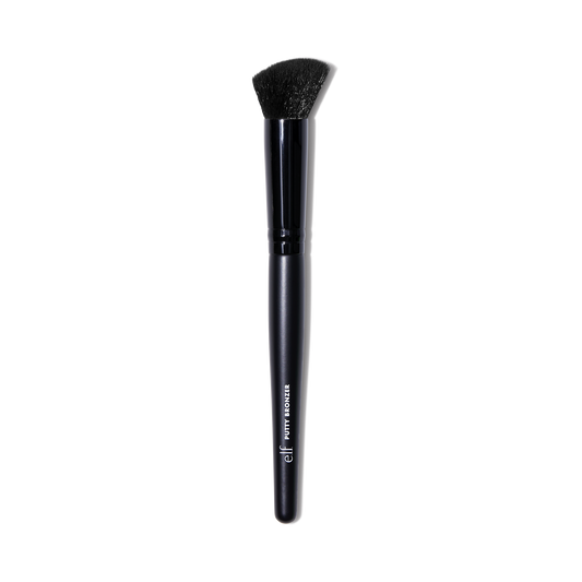 putty-bronzer-brush-q0 83002_OpenA_R.png