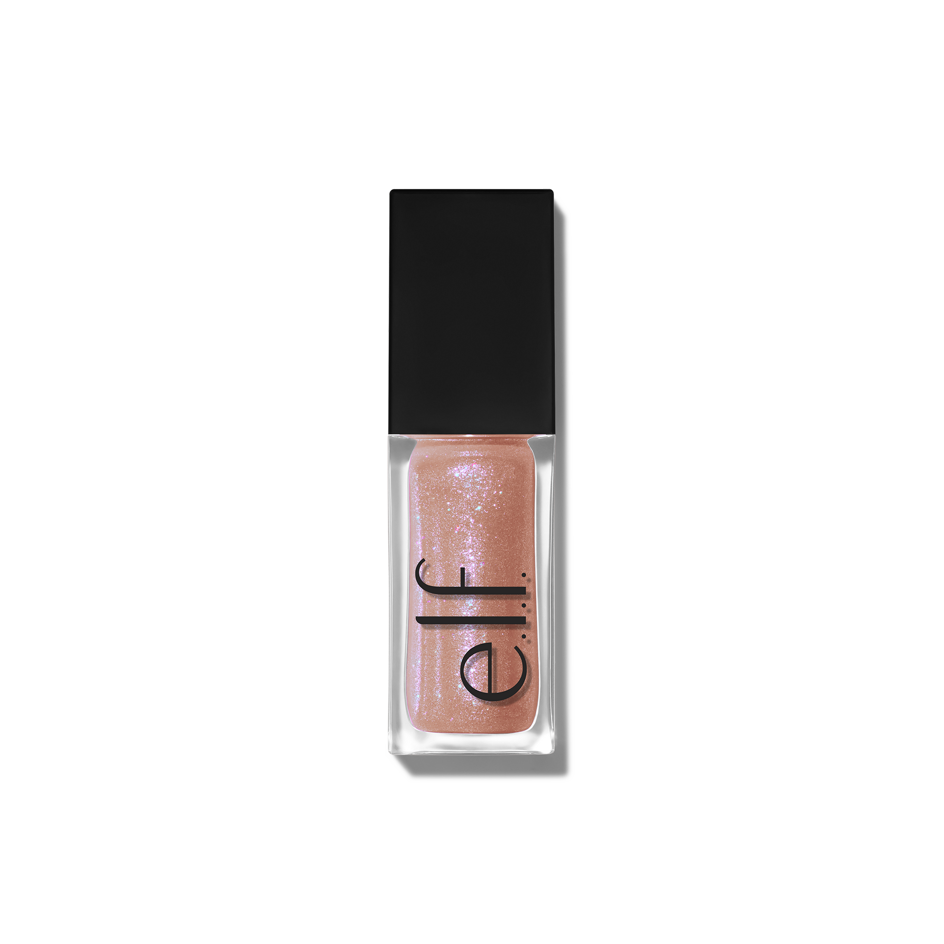 glow-reviver-lip-oil-glimmer-d8 83048_CLOSED_v3_R.png