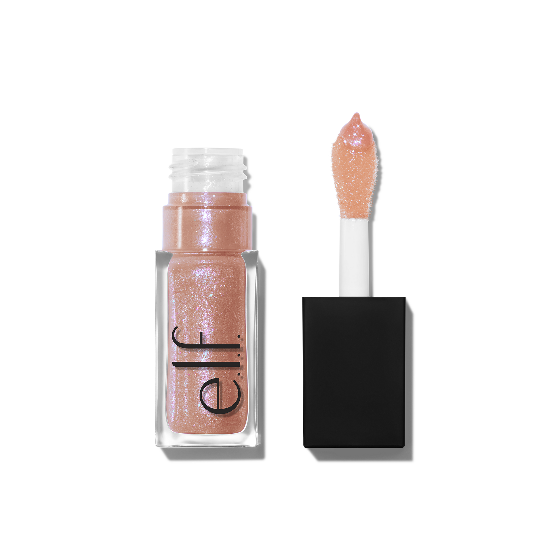 glow-reviver-lip-oil-glimmer-d8 83048_OPEN-A_v4_R.png
