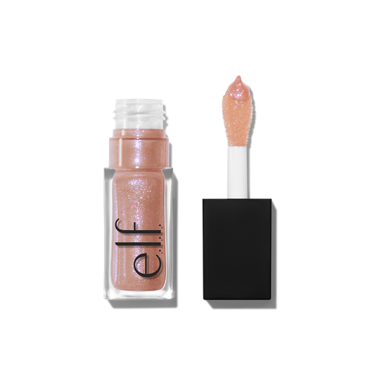 glow-reviver-lip-oil-glimmer-d8 83048_OPEN-A_v4_R.png