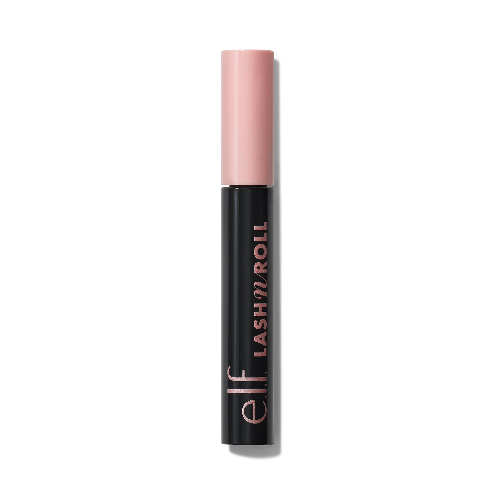 lash-n-roll-mascara-m4 83071_CLOSED_R_c028cce6-fd0a-45af-a0a2-eda9580d83dd.png