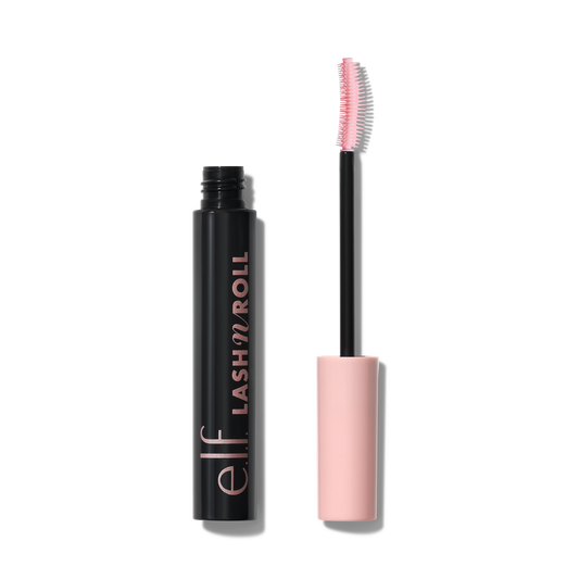 lash-n-roll-mascara-m4 83071_OPEN_A_R.png