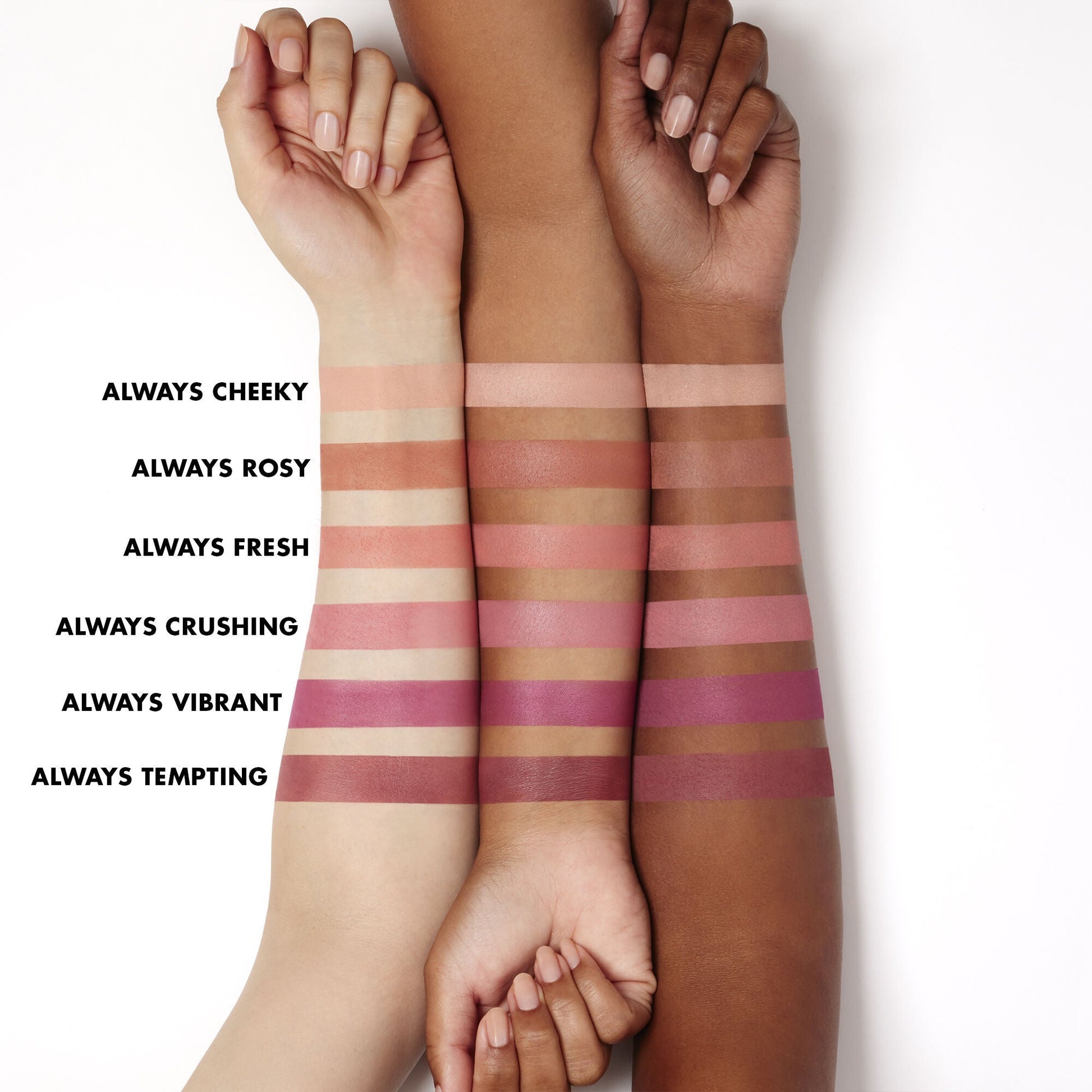 primer-infused-matte-blush-y4 83091_83092_83747_83748_83749_83750_PRIMER_INFUSED_BLUSH_YANA_ANGIE_ANTONIA_024_V2_8f669699-ad80-474e-a4c9-d0b95ede4ad5.jpg
